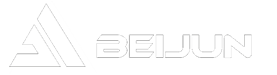 底部LOGO