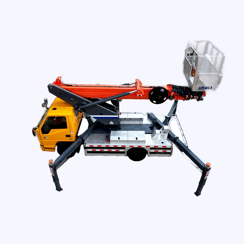 30M Multi-Functional