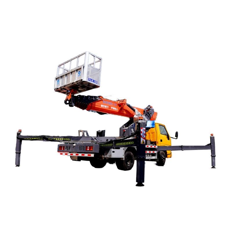 32M High-Quality Hyd