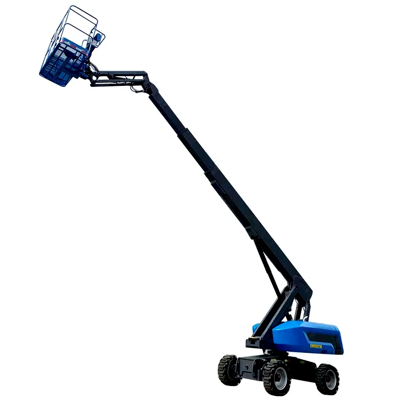 36M Multi-Scenario A