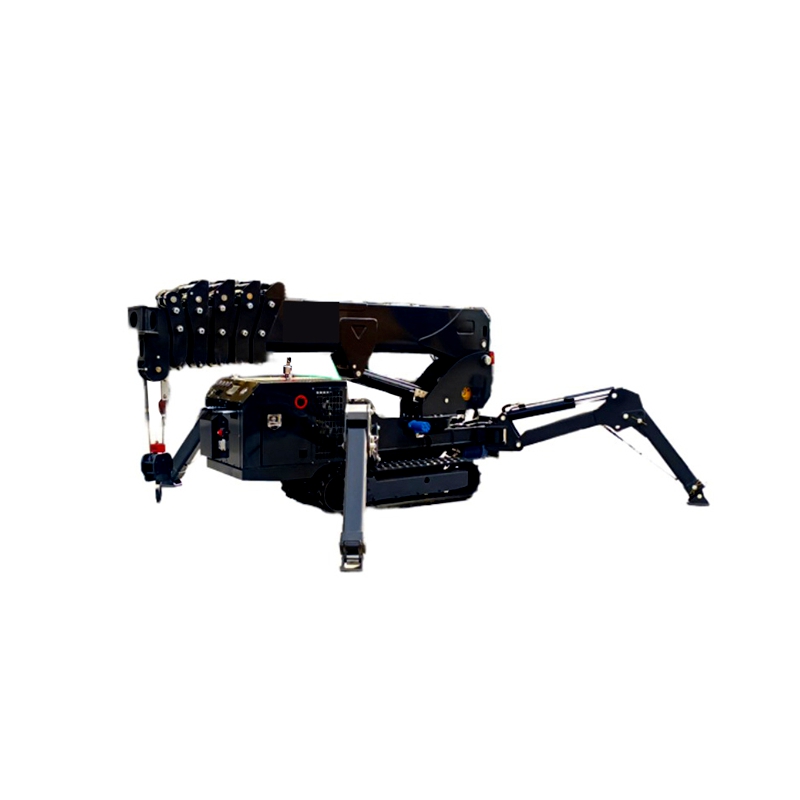 3T All-Terrain Remot