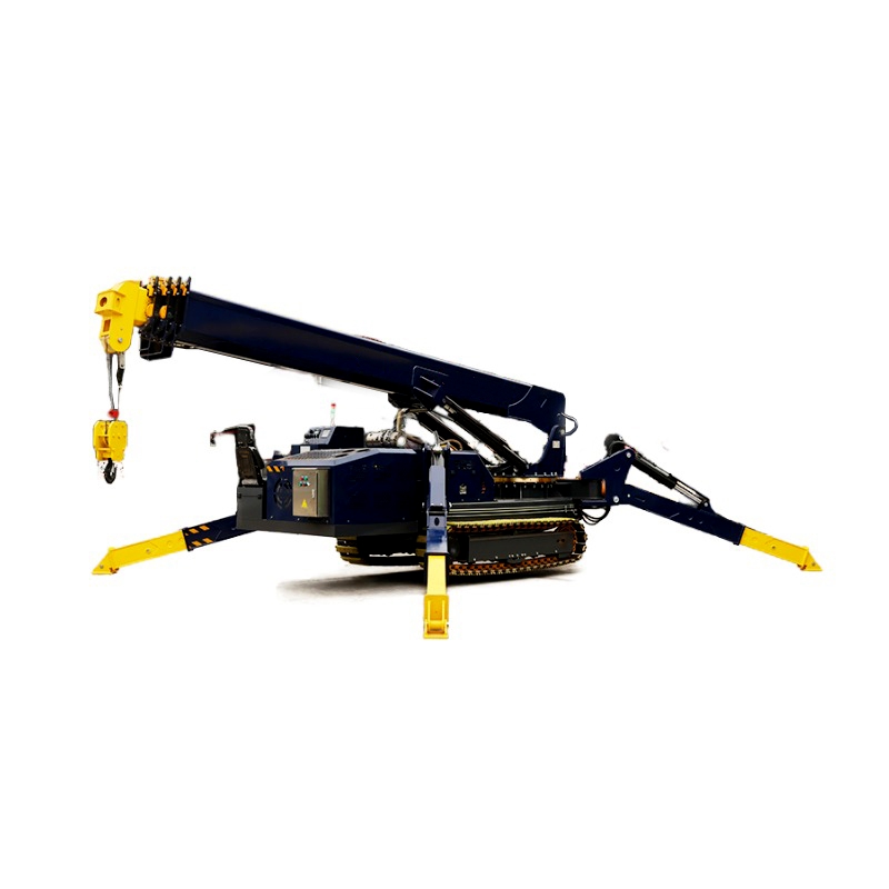 12T All-Terrain Remo