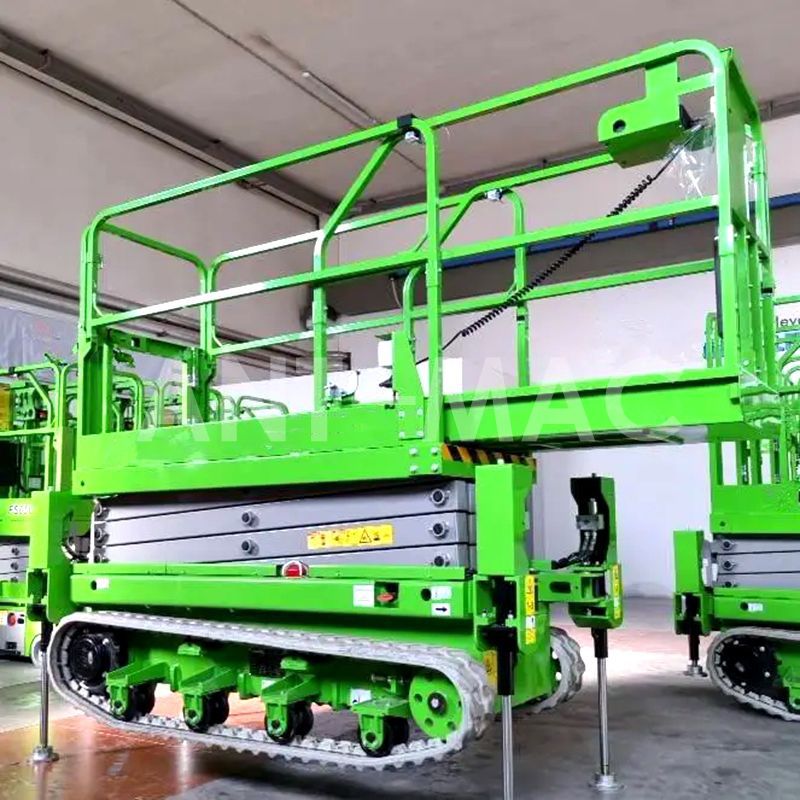 От Ночных Аварий К Умному Обслуживанию От Ночных Аварий К Умному Обслуживанию