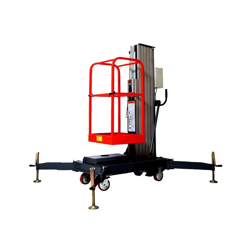 12m Compact Single-C