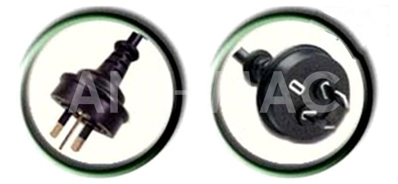 Global Electrical Adaptation