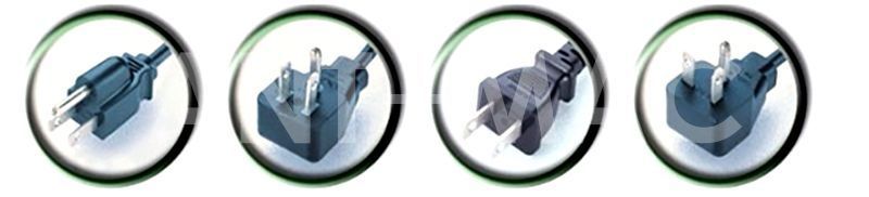 Global Electrical Adaptation