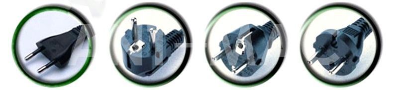 Global Electrical Adaptation