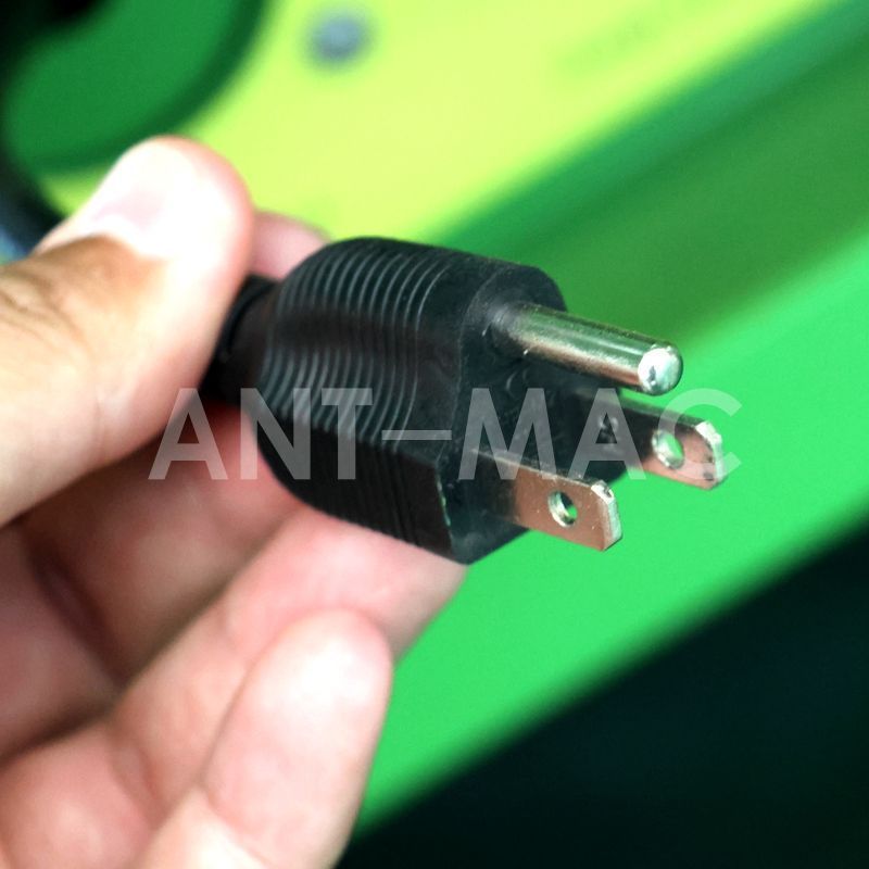 Global Electrical Adaptation G