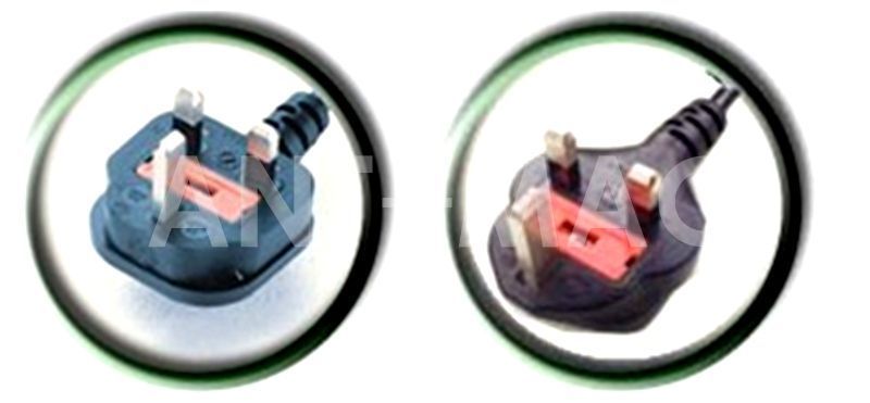 Global Electrical Adaptation