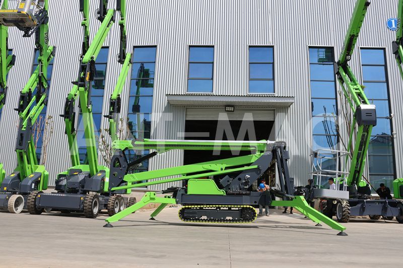 A Practical Guide for Site Safety & Equipment Success