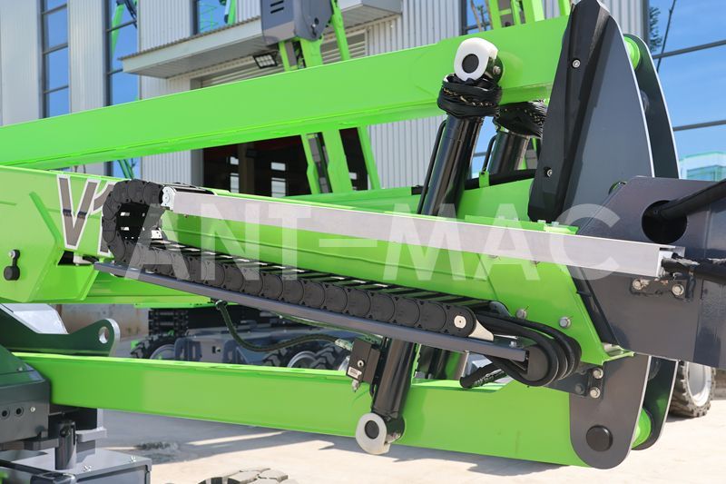 A Practical Guide for Site Safety & Equipment Success