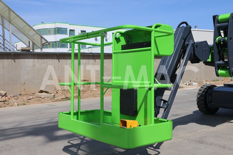 A Practical Guide for Site Safety & Equipment Success