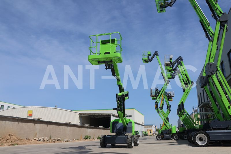 A Practical Guide for Site Safety & Equipment Success