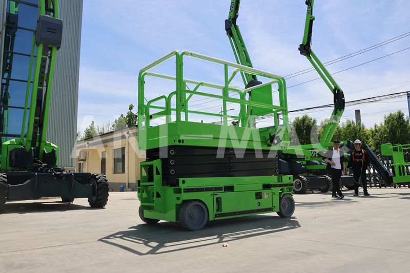 A Practical Guide for Site Safety & Equipment Success