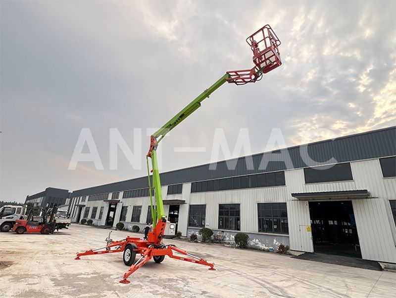 A Practical Guide for Site Safety & Equipment Success A Practical Guide for Site Safety & Equipment Success