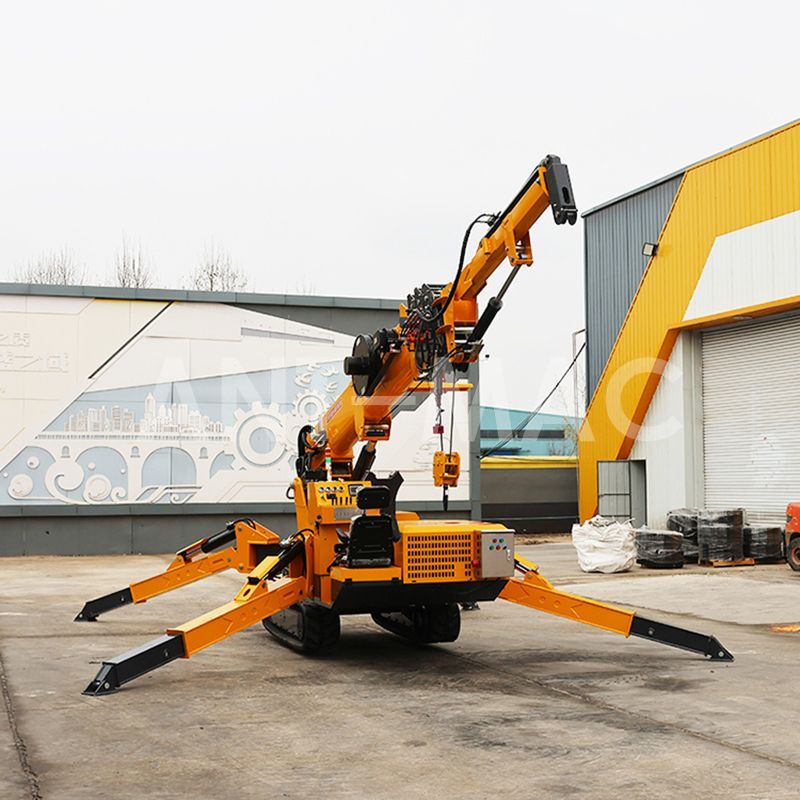 How Safe are Aerial Work Platforms A Practical Guide How Safe are Aerial Work Platforms A Practical Guide