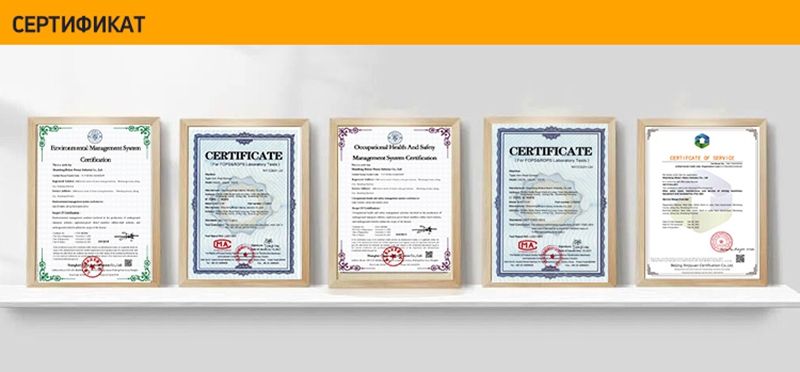 Гусеничный кра́н-паук