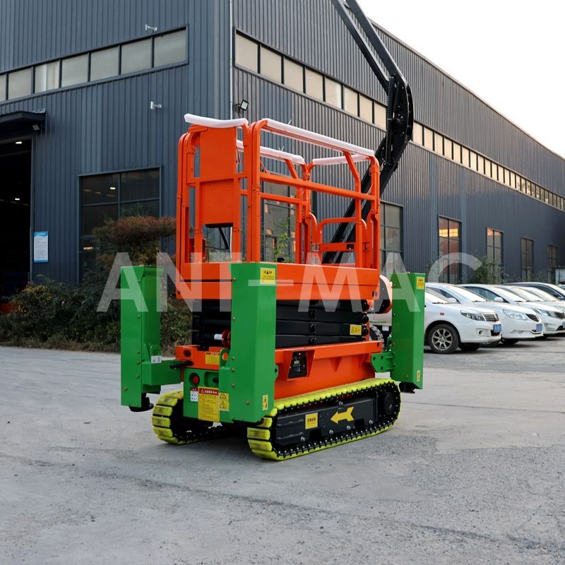 От Ночных Аварий К Умному Обслуживанию: Как Российские Компании Меняют Подход К Ремонту Техники