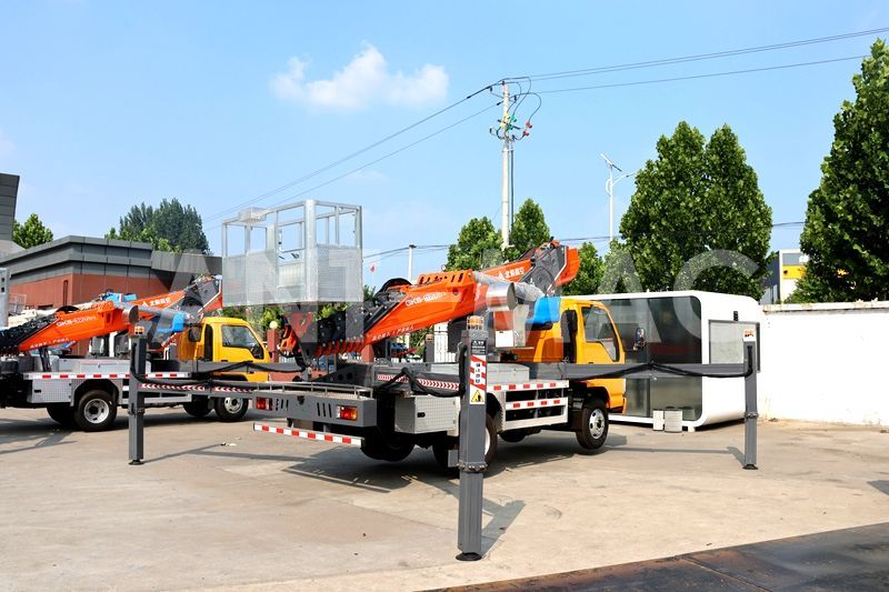 German Client Visits Ant for In - depth Inspection