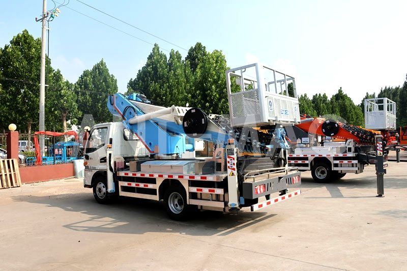 Немецкая Делегация Посетила Ant