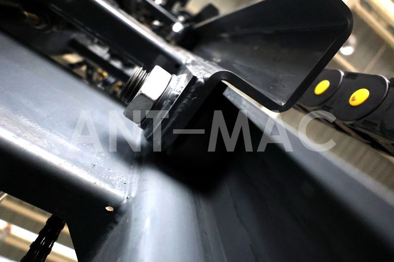 Sleeve Mast Tech Upgrade Enhances Aerial Equipment Durability