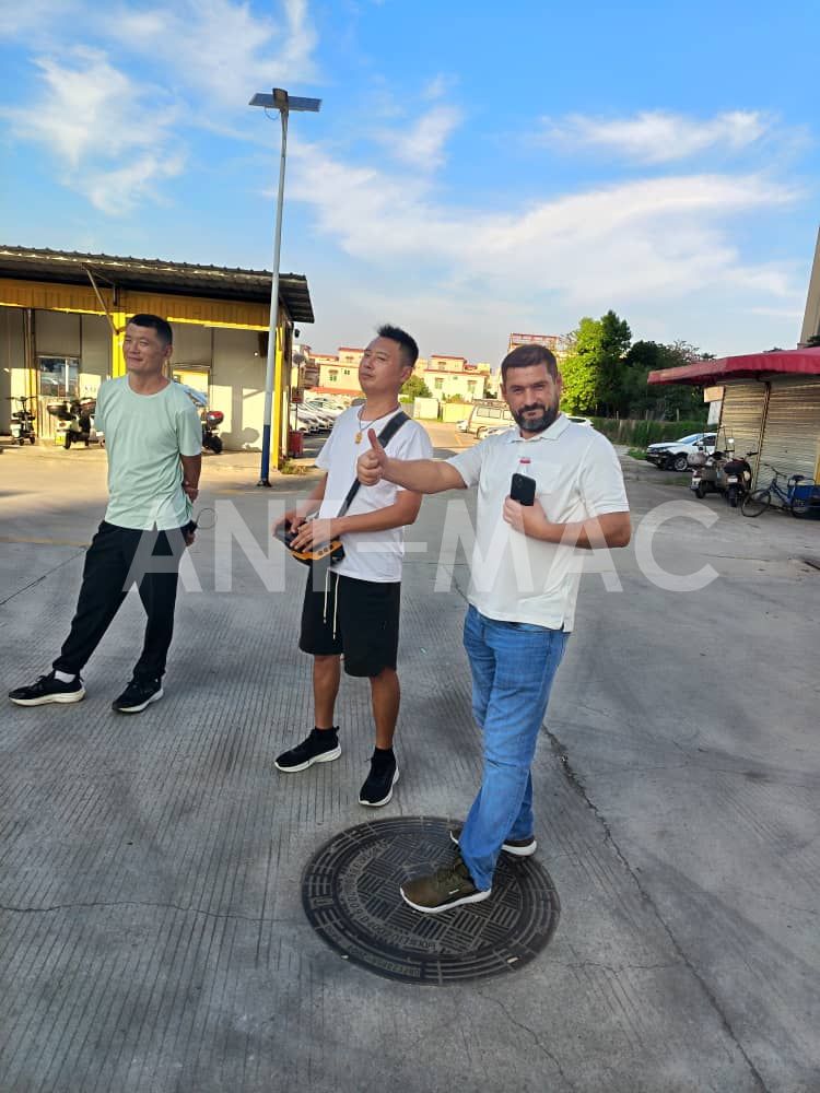 Unfiltered Factory Tour: How a Moldovan Delegation’s AWP Visit Proves Transparency Wins Global Trust Unfiltered Factory Tour: How a Moldovan Delegation’s AWP Visit Proves Transparency Wins Global Trust