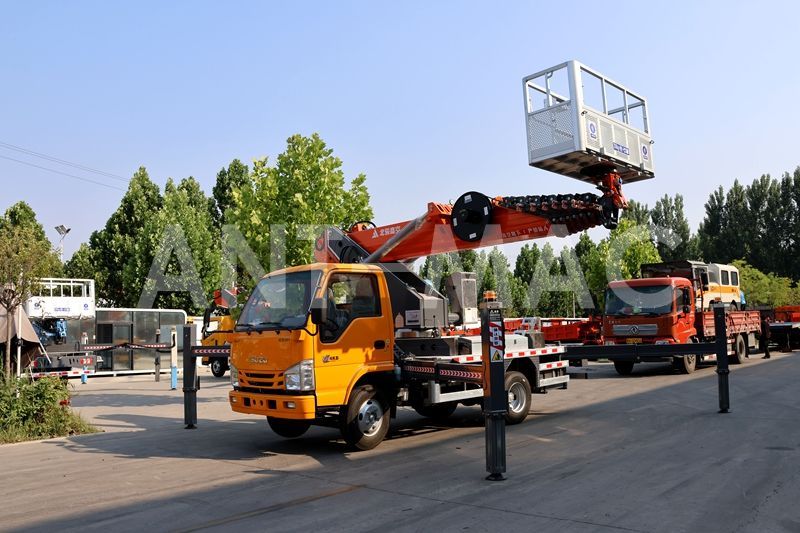 Unfiltered Factory Tour: How a Moldovan Delegation’s AWP Visit Proves Transparency Wins Global Trust