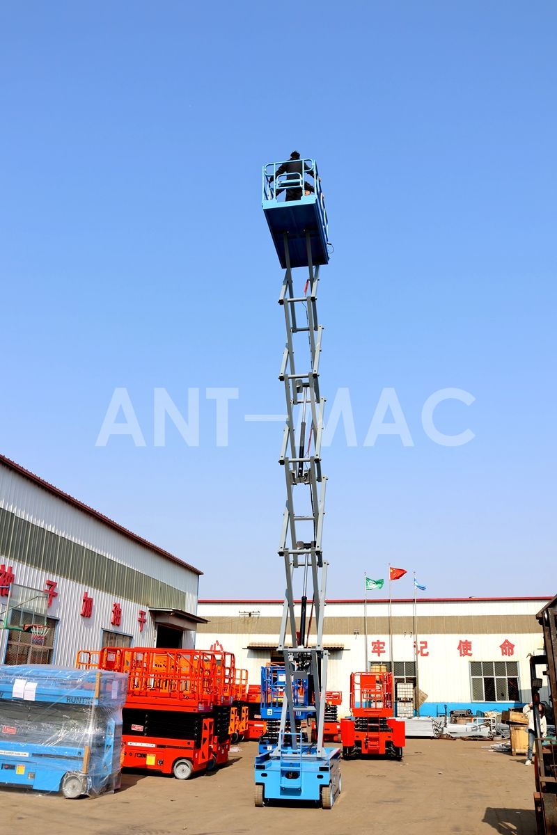 Изгиб Ножничных Плеч: Основные Причины И Простые Методы Калибровки — Экономьте На Ремонтах!