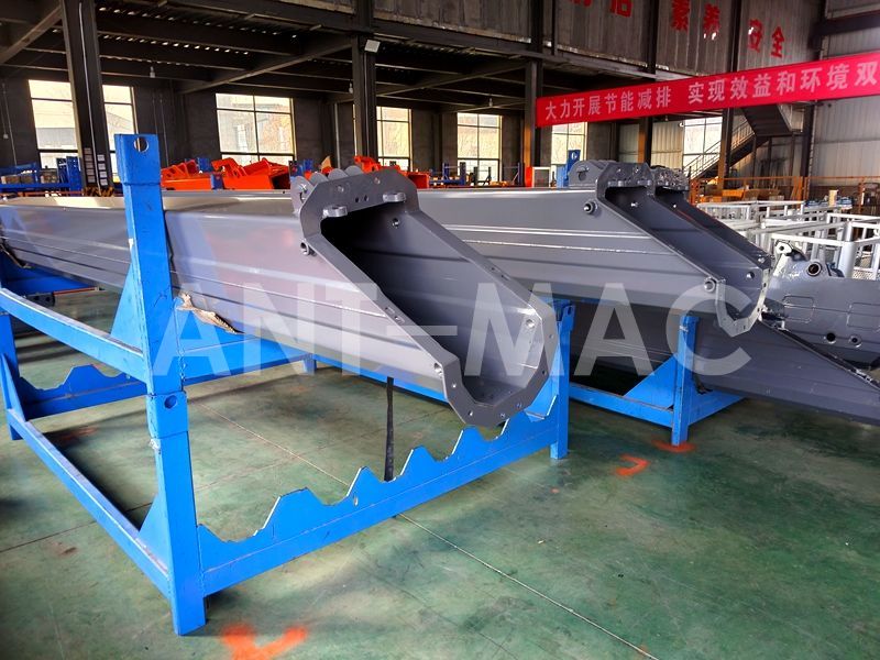 Молдованская Делегация На Заводе Подъемников: Прозрачность Завоевывает Глобальное Доверие