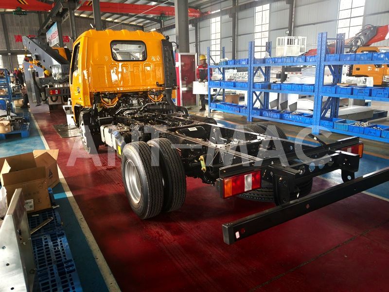 Молдованская Делегация На Заводе Подъемников: Прозрачность Завоевывает Глобальное Доверие