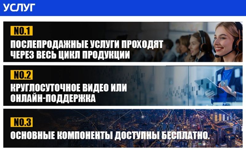 Мачтовый Подъемник