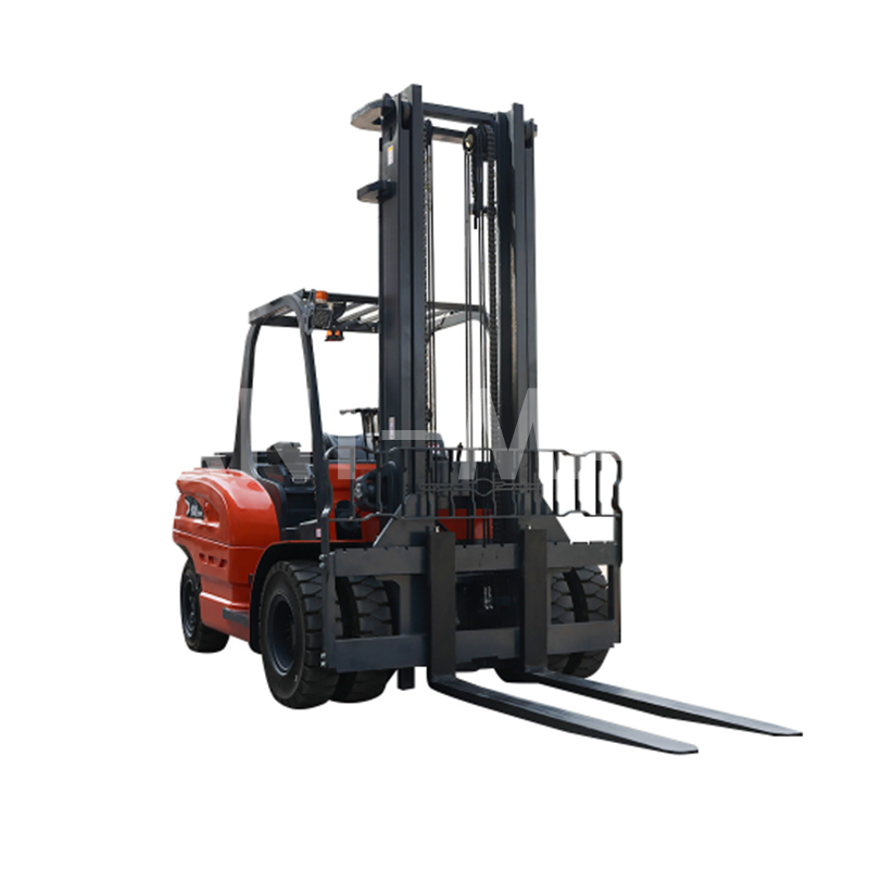 Customized Factory P