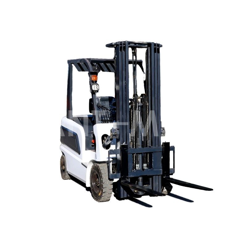 Customized Factory P