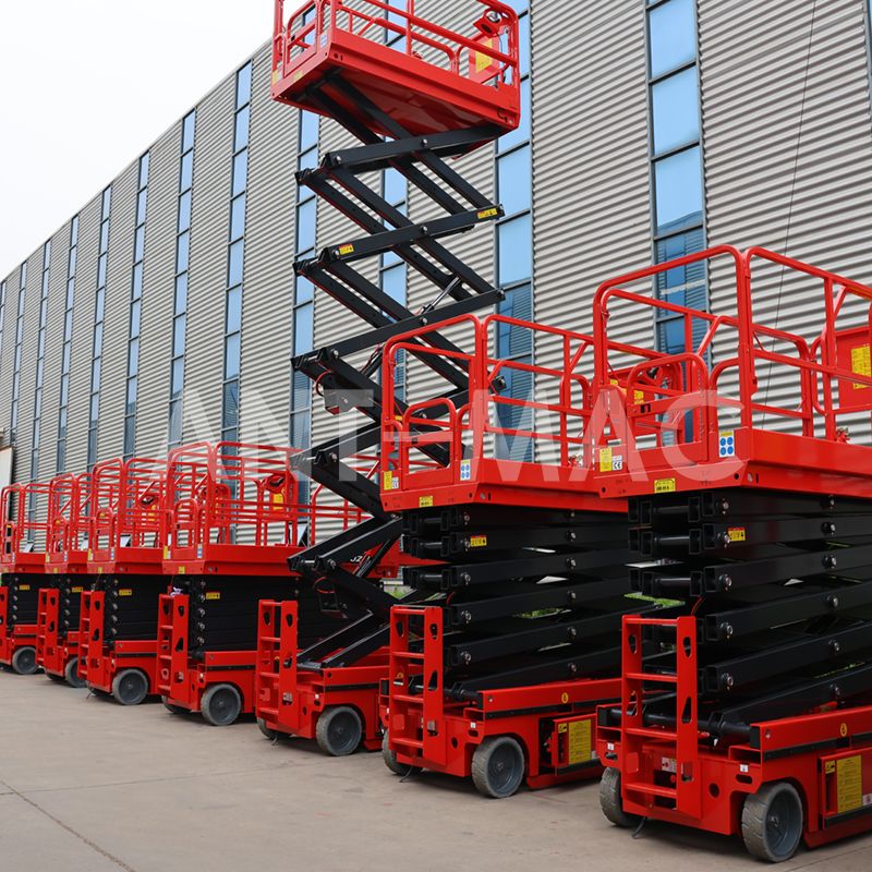 Building Absolute Stability: A