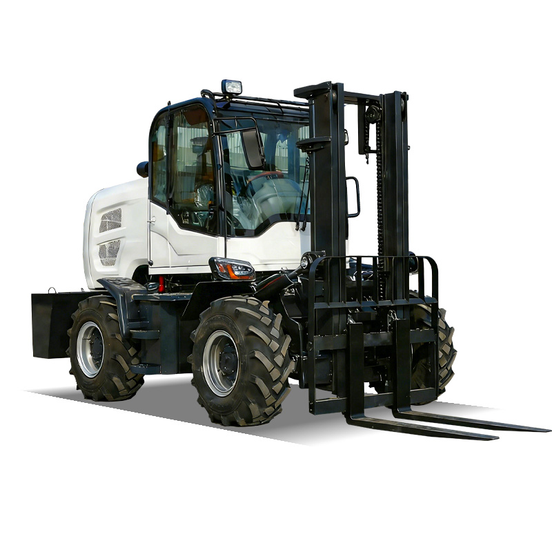 off-road forklifts off-road forklifts
